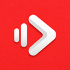 Nonton DraKor Sub ID APK