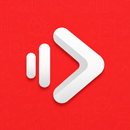 Nonton DraKor Sub ID APK