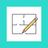 DrawPlan APK