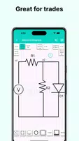 DrawPlan imagem de tela 5