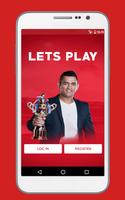 Free Predictions Dream11 Kabaddi Tips পোস্টার