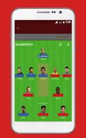 Free Predictions Dream11 Kabaddi Tips imagem de tela 2