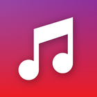 Songs I Sing simgesi
