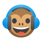Sonomoji иконка