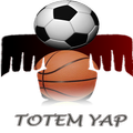 TOTEM YAP