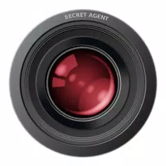 Secret Agent APK Herunterladen