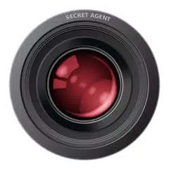 Скачать Secret Agent APK