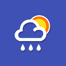 Weather Station APK