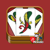 Tressette APK