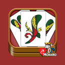 Tressette APK