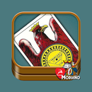 Asso Pigliatutto APK