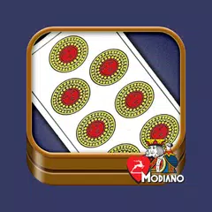 Scopa APK 下載