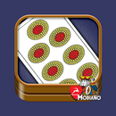 Scopa APK