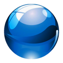 Mad Marbles LWP APK