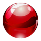Icona Mad Marbles Lite LWP