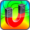 GTMeter APK