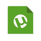 Torrent Magnet Link Generator icon