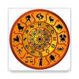 Vastu Rahas Zeichen
