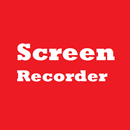 Screen Recorder APK