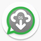 Download Status Go icon