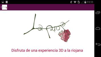 La Rioja Virtual Tour screenshot 1