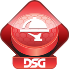 DSG Waiter icône