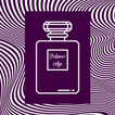 PerfumeApp