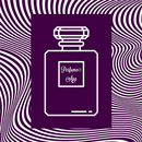 PerfumeApp APK
