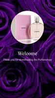 PerfumesApp Cartaz