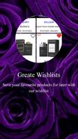 PerfumesApp 截图 1