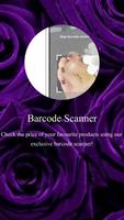 PerfumesApp 截图 2