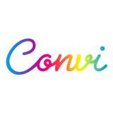 Convi APK