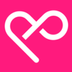 Nail POP - Playground for Nail icon