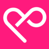 Nail POP - Playground for Nail APK