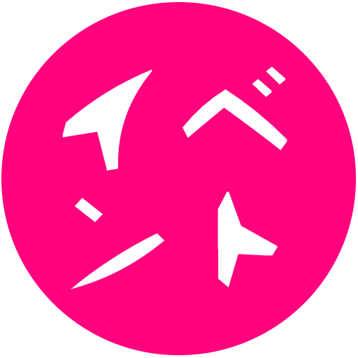 単虎自動イベント