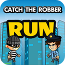 Catch The Robber APK