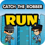 ”Catch The Robber