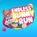 Cute Bunny