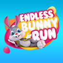 Cute Bunny APK