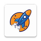 Space Ranger icono