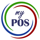 myPOS APK