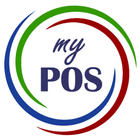 myPOS icône