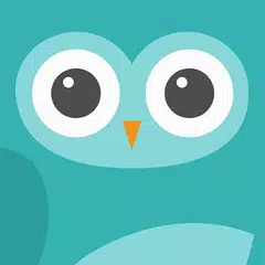 Blue Light cut - PreciousEyes XAPK download