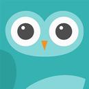 Blue Light cut - PreciousEyes APK