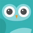 Blue Light cut - PreciousEyes simgesi