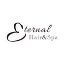 Eternal Hair&Spa APK