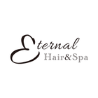 Eternal Hair&Spa icône