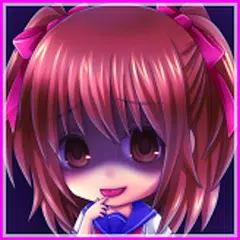 ヤンデレ彼女〜もっとヤンデレモードアドオン APK download