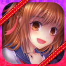 ヤンデレ彼女 APK