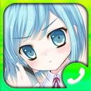 萌えきゅんコール〜佐倉麻友 APK
